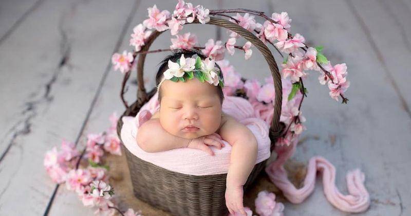 Instagram.com/gritteagathaa